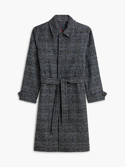 TOMMY HILFIGER
CAPPOTTO MW0MW44844