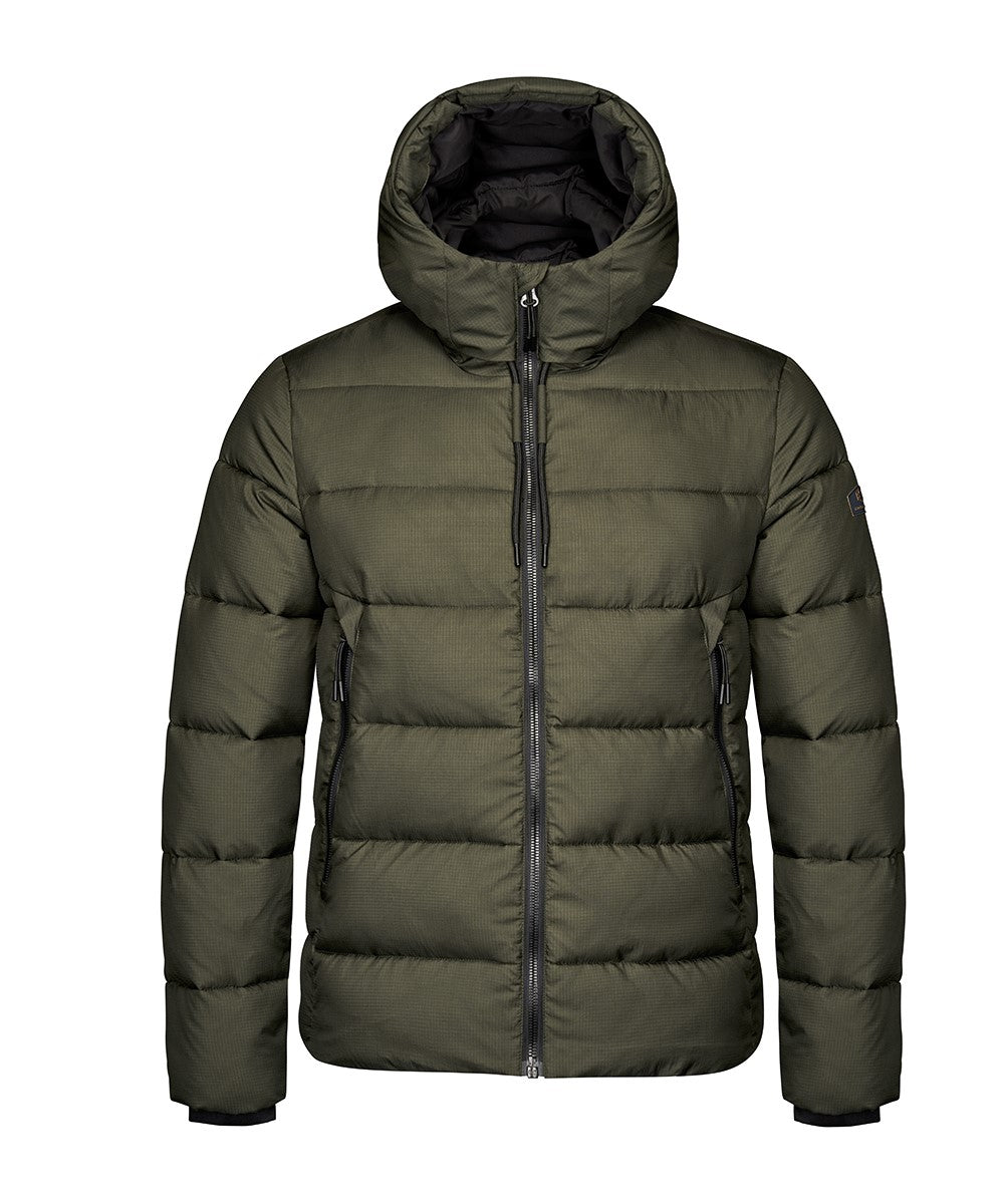 LUMBERJACK
LAMB CMJ4127-001436