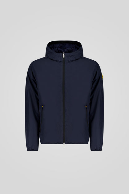 CIESSE PIUMINI
PETER - GIACCA IMBOTTITA CON CAPPUCCIO 253CPMJ08544 P1410P