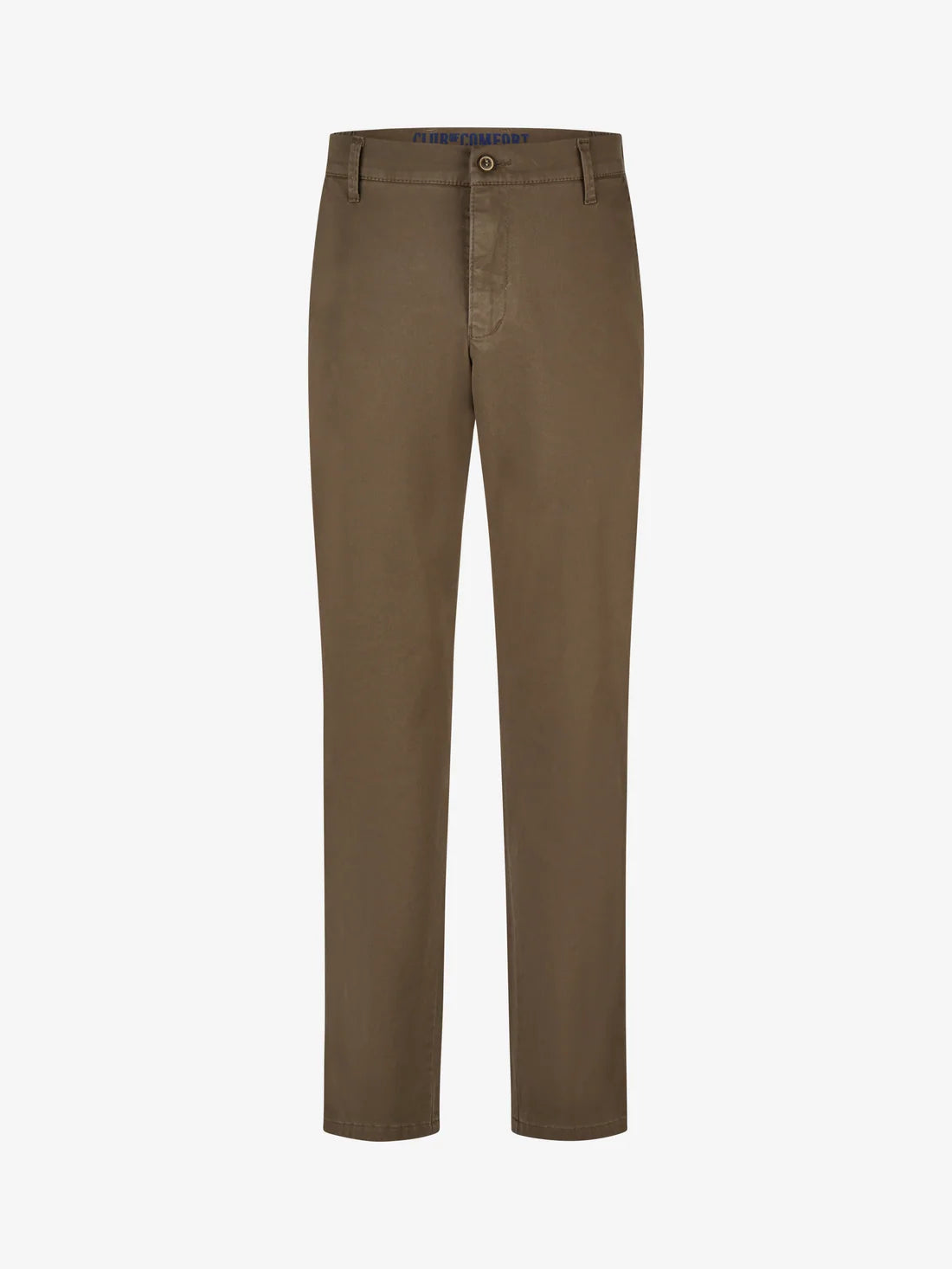 CLUB OF COMFORT 
PANTALONI FOXX 8419