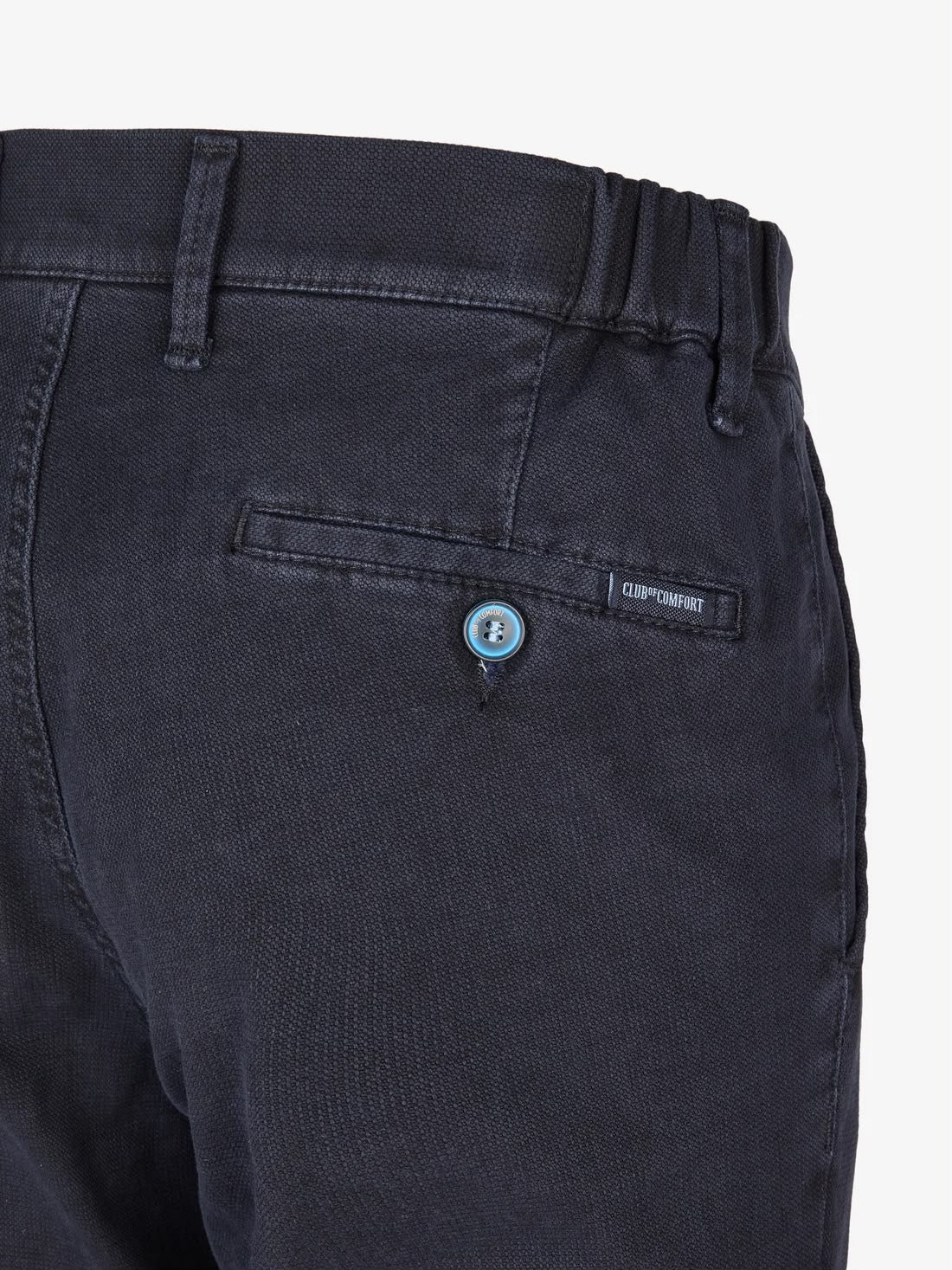CLUB OF COMFORT 
PANTALONI FOXX 8212