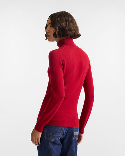 HARMONT&BLAINE
DOLCEVITA IN PURO CASHMERE H0PD32 031033