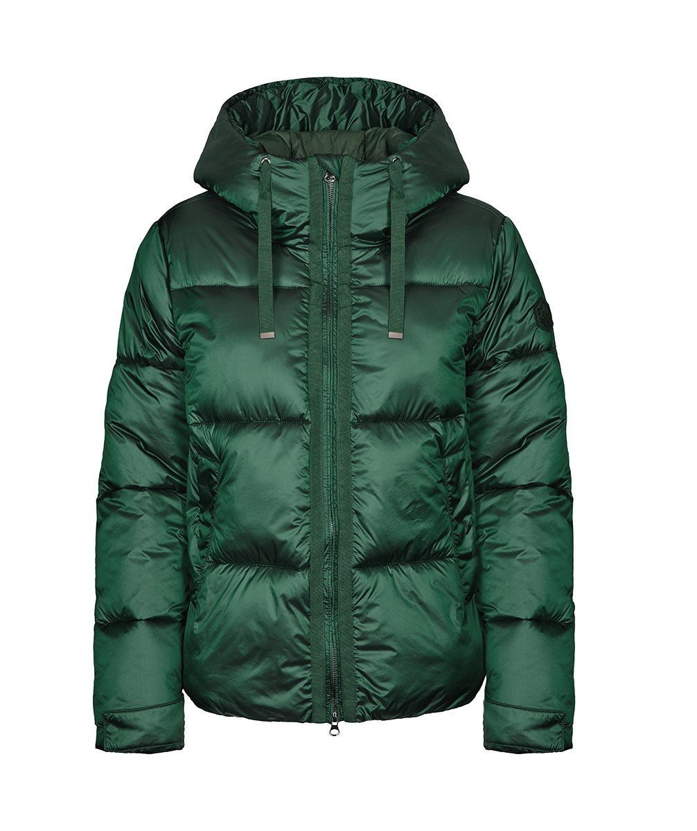 LUMBERJACK
ANAIS WJKTFW25-025-0