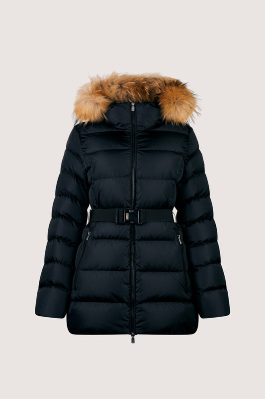 CIESSE PIUMINI ROSALIA GIUBBINO 263PCWJ03214R N8R11D