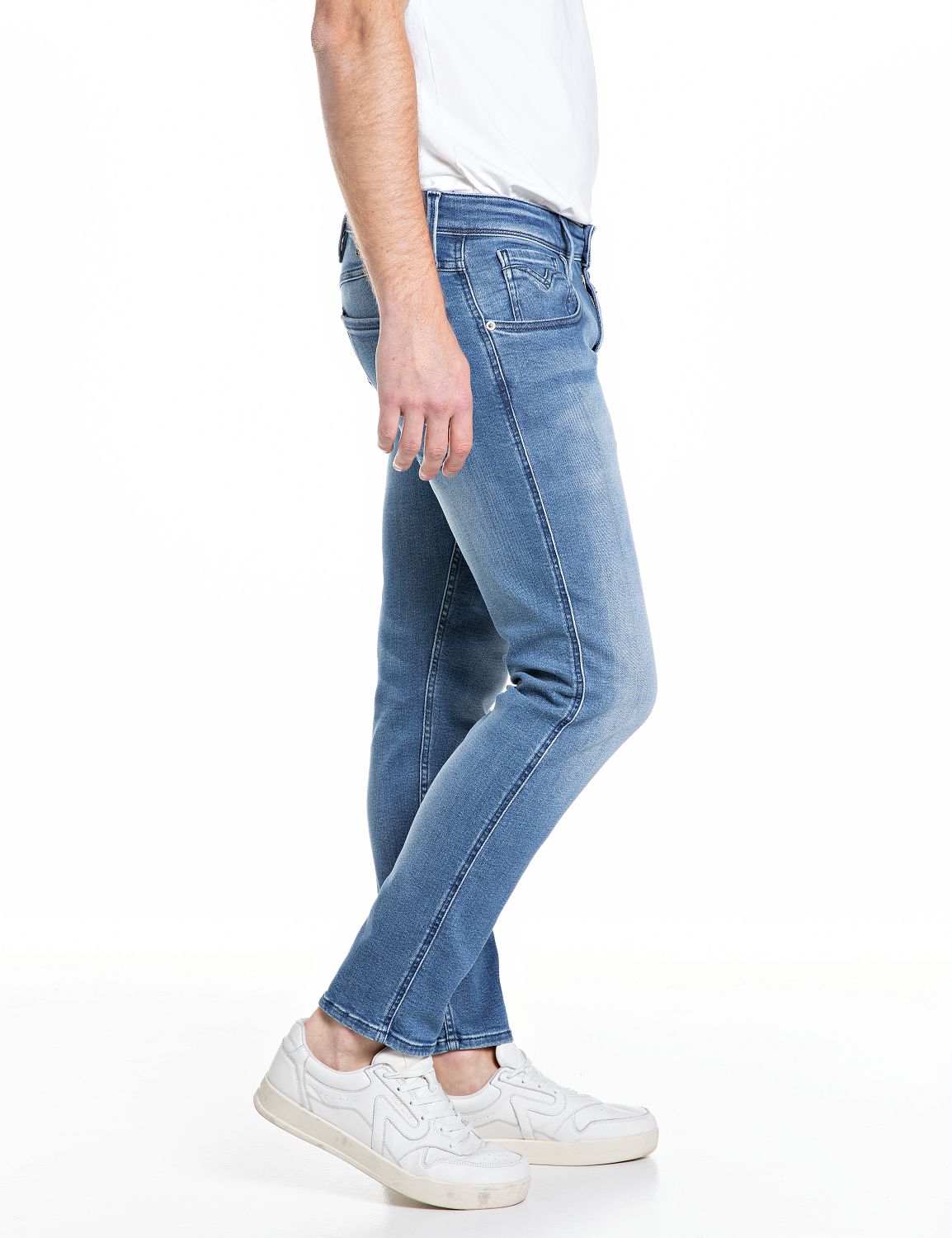 REPLAY
JEANS M914 000 261C39