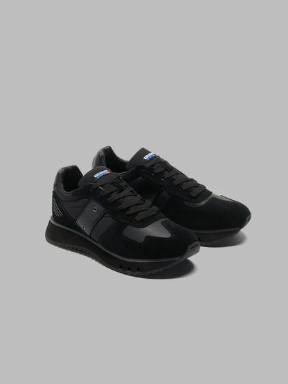 BLAUER
SNEAKER TOKYO01-TAS F5TOKYO01/TAS