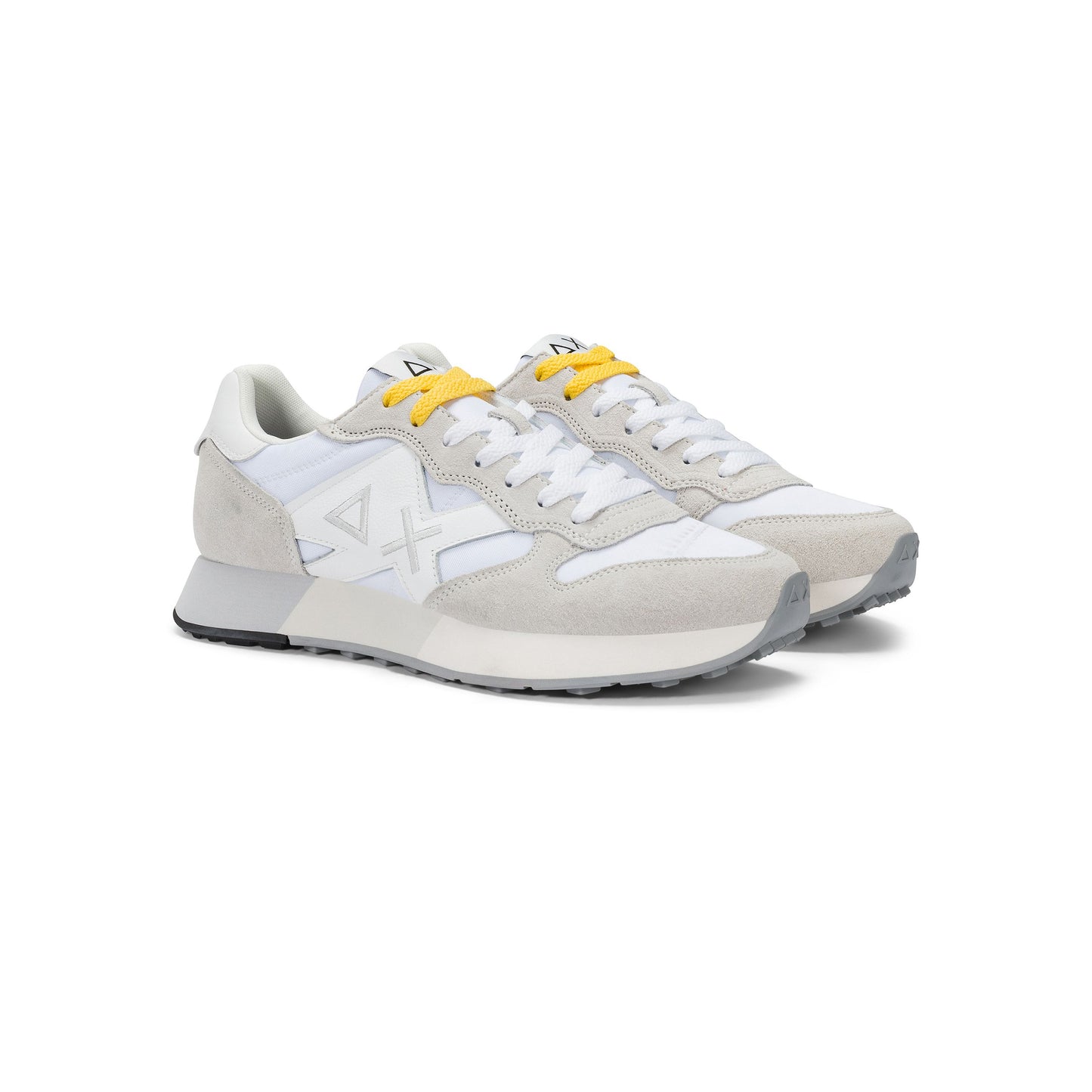 SUN68
JAKI 2.0 BICOLOR Z36116