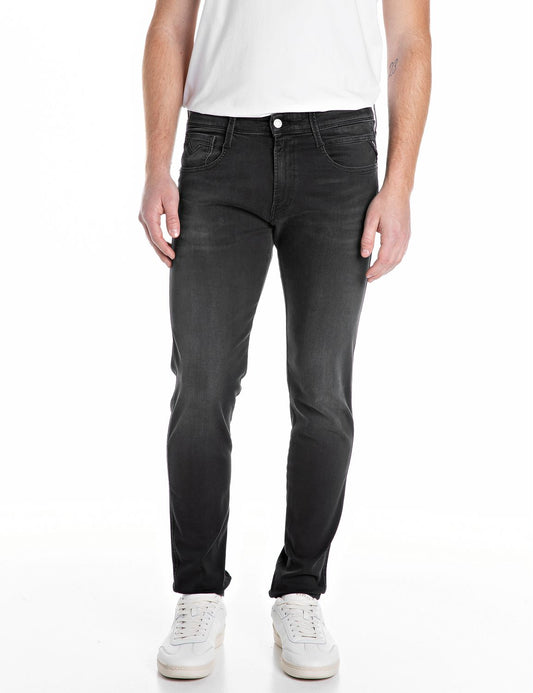 REPLAY
DENIM M914 103 C36