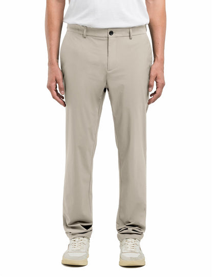 REPLAY
PANTALONE M9041 000 23963