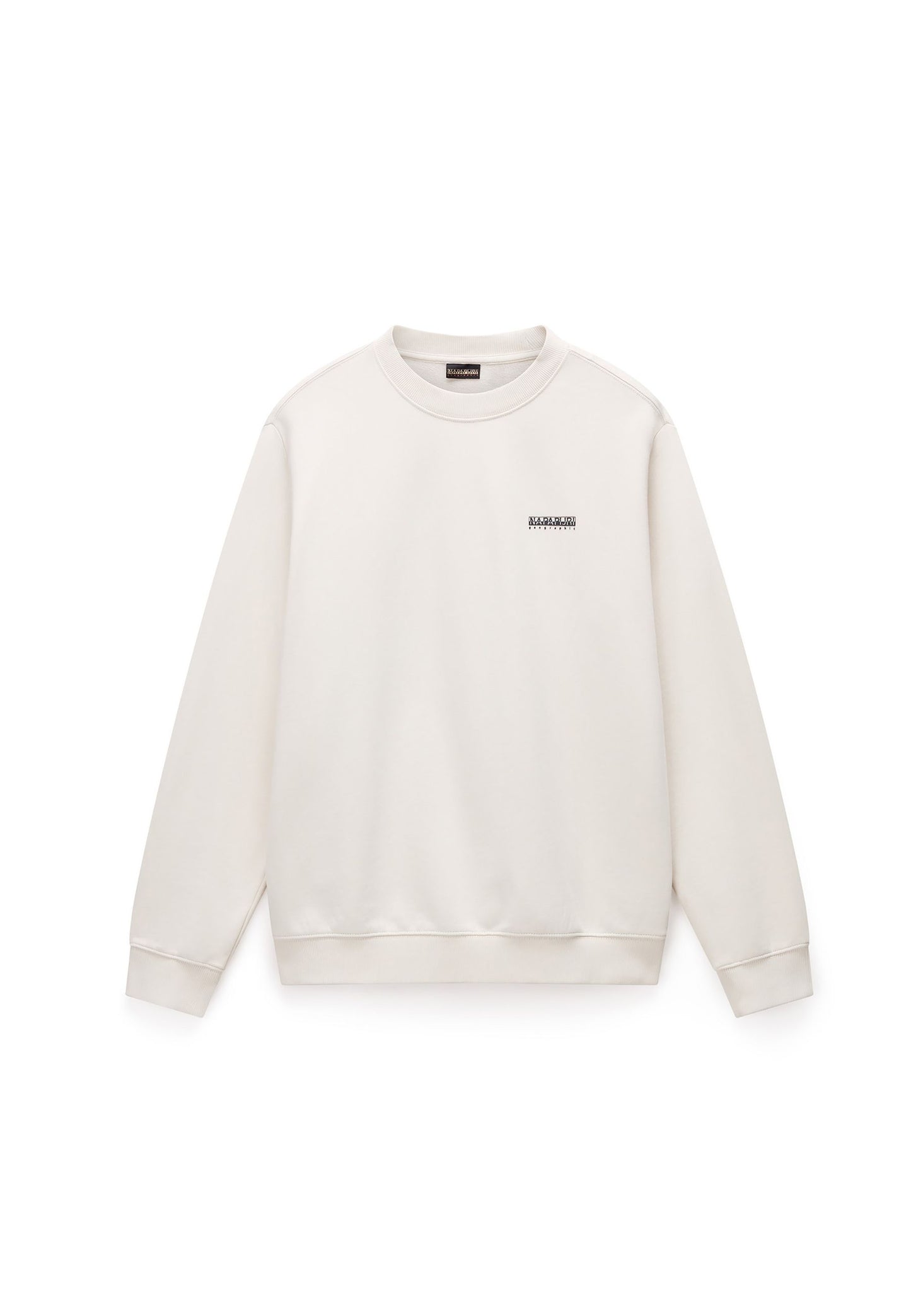 NAPAPIJRI
FELPA NP0A88TP