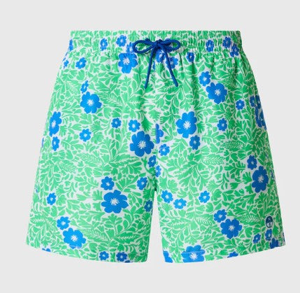 NORTH SAILS
SWIM SHORT 675046-000