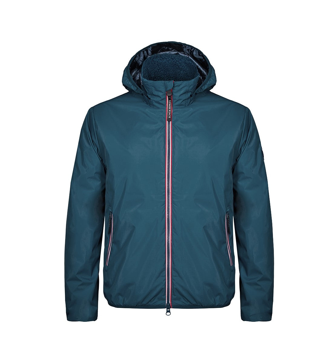 LUMBERJACK
KARAKORUM MJKTFW25-18