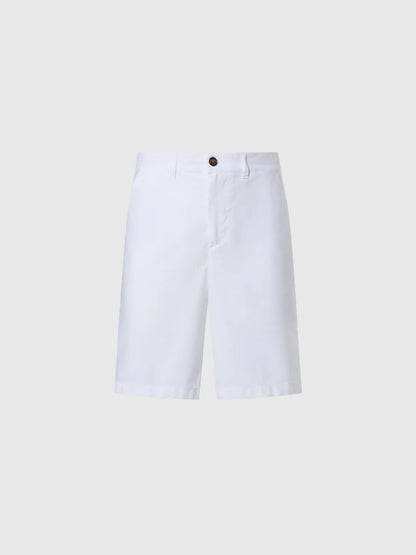 NORTH SAILS
BERMUDA CHINO FREEDOM 673146-000