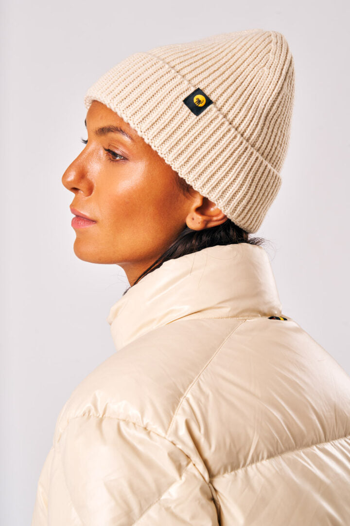 CIESSE PIUMINI
KASEM
CAPPELLO UNISEX 263ACXA03246 A1330X