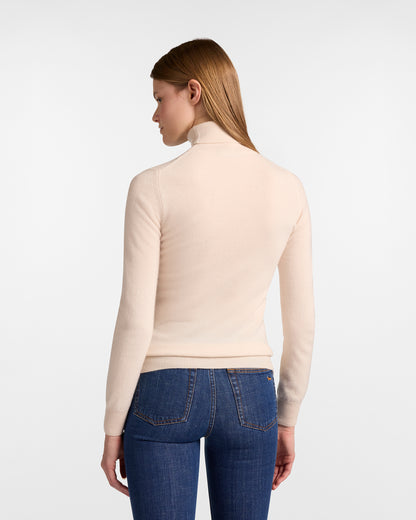 HARMONT&BLAINE
DOLCEVITA IN PURO CASHMERE H0PD32 031033