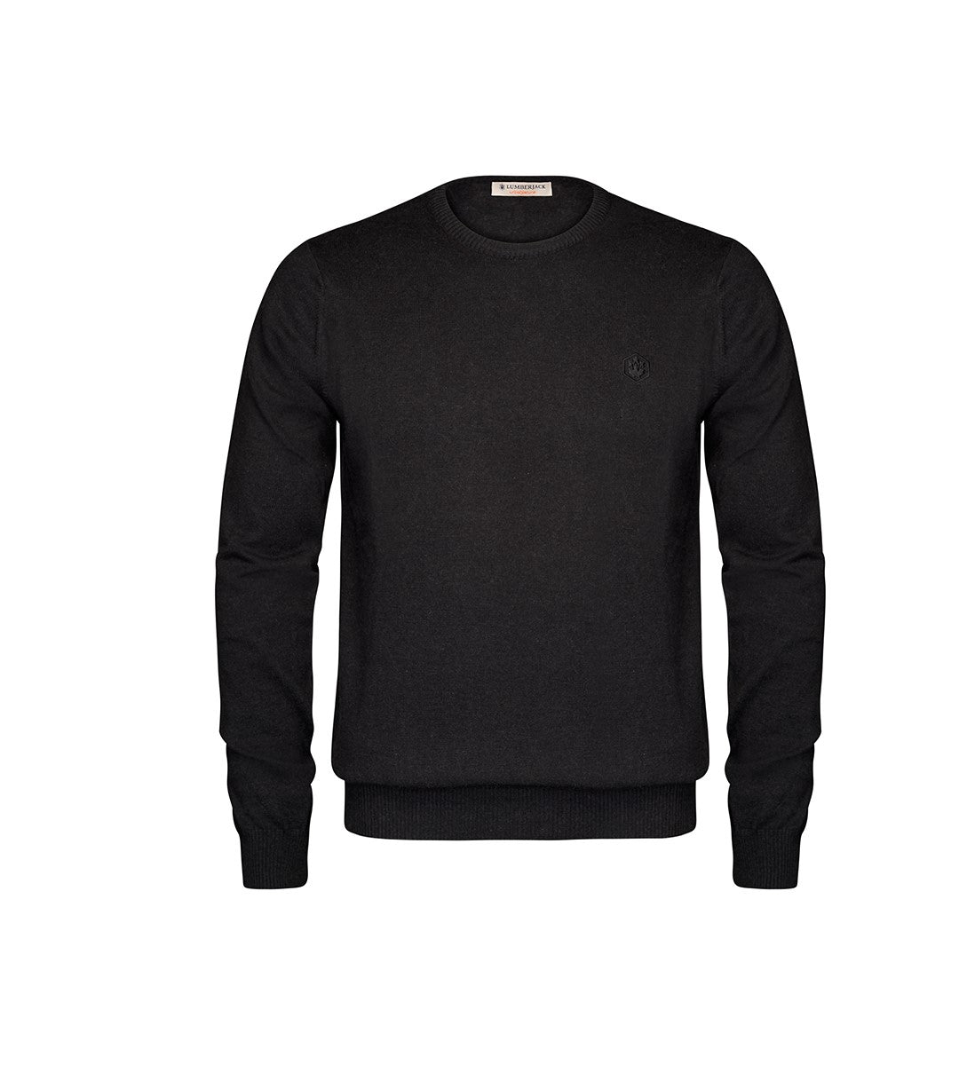 LUMBERJACK
SWEATER CM96341-033302
