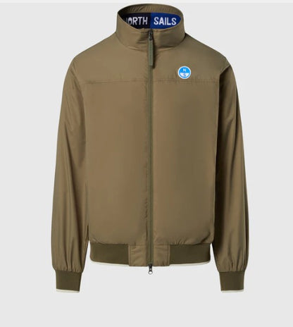 NORTH SAILS
SAILOR2.2 JACKET 603432-000