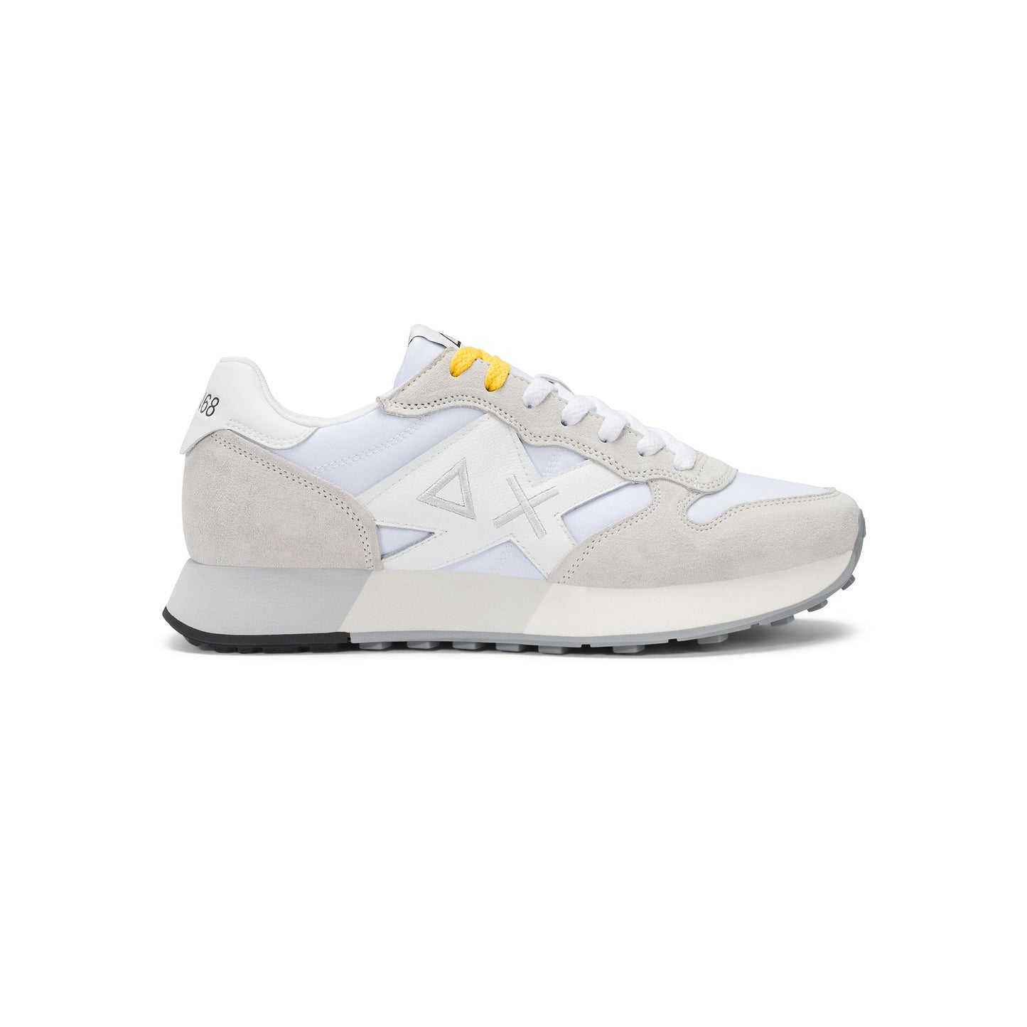 SUN68
JAKI 2.0 BICOLOR Z36116