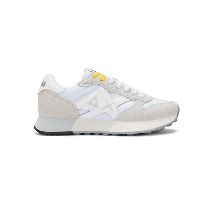 SUN68
JAKI 2.0 BICOLOR Z36116
