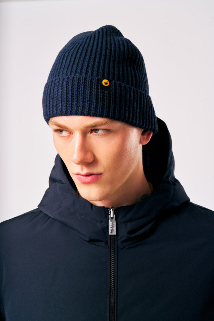 CIESSE PIUMINI
KASEM
CAPPELLO UNISEX 263ACXA03246 A1330X