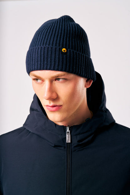 CIESSE PIUMINI
KASEM
CAPPELLO UNISEX 263ACXA03246 A1330X