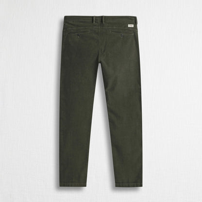 MCS
PANTALONE CHINO IN FUSTAGNO STRETCH SLIM FIT 13MCH101-03105