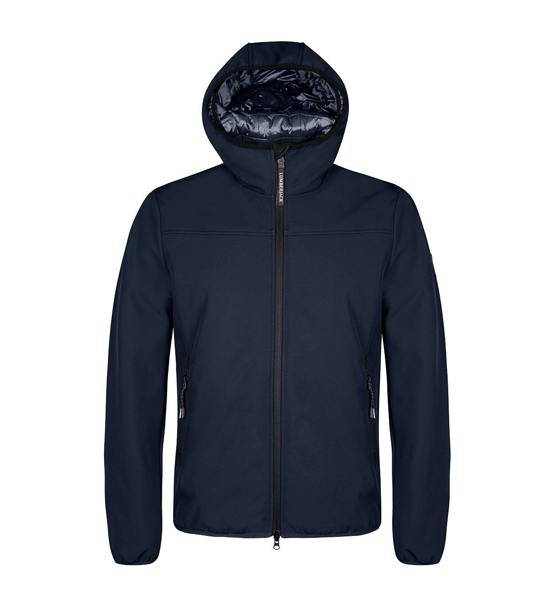 LUMBERJACK
NEW GEAR MJKTFW25-065-0