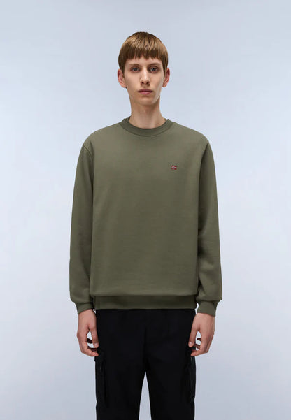 NAPAPIJRI
FELPA BALIS NP0A4FQW