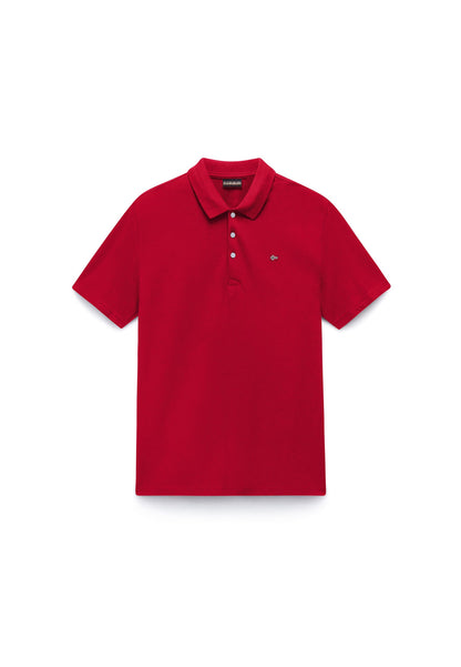 NAPAPIJRI
POLO NP0A4H8B