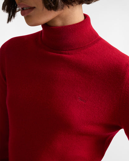HARMONT&BLAINE
DOLCEVITA IN PURO CASHMERE H0PD32 031033
