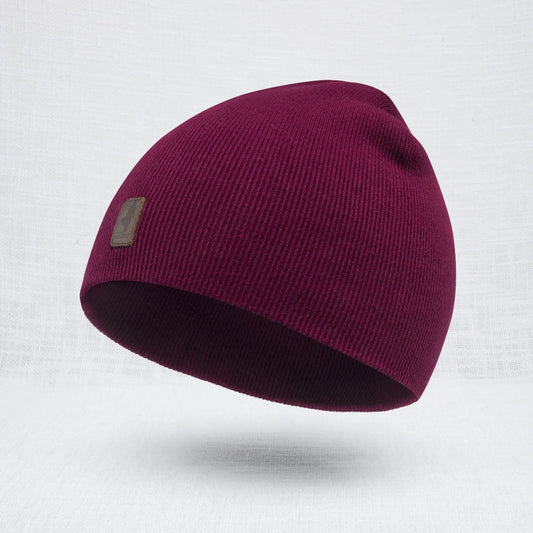 MCS
BERRETTO BEANIE INVERNALE 13MCP003-03905