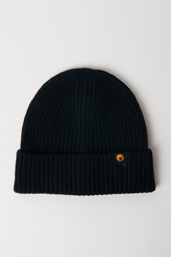 CIESSE PIUMINI
KASEM
CAPPELLO UNISEX 263ACXA03246 A1330X