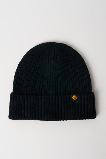 CIESSE PIUMINI
KASEM
CAPPELLO UNISEX 263ACXA03246 A1330X
