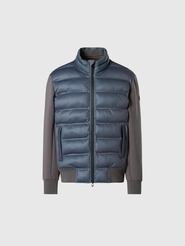 NORTH SAILS
FELPA 691389