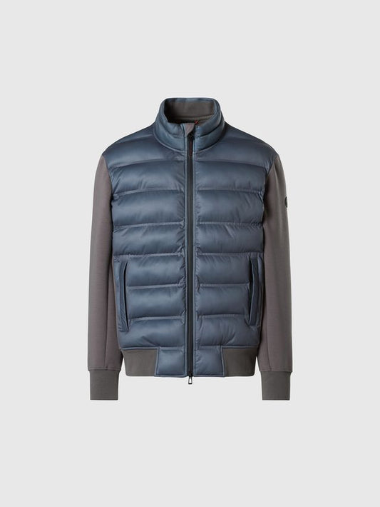 NORTH SAILS
FELPA 691389