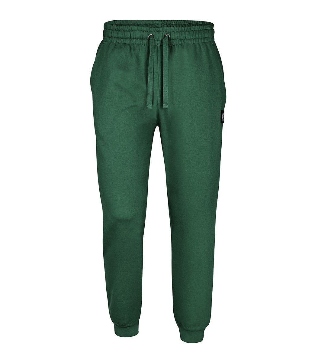 LUMBERJACK
PANTS MFLEFW25-105-1