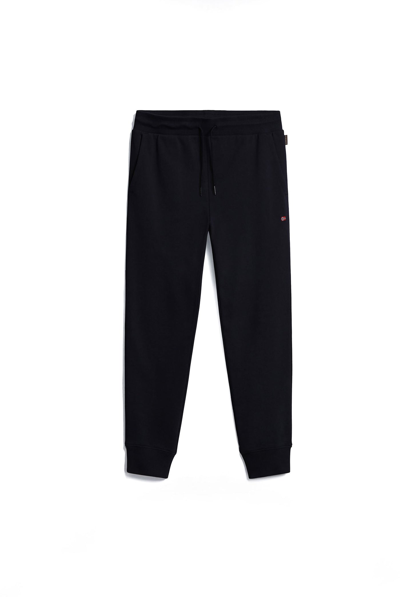 NAPAPIJRI
PANTALONE FELPA NP0A4H8C