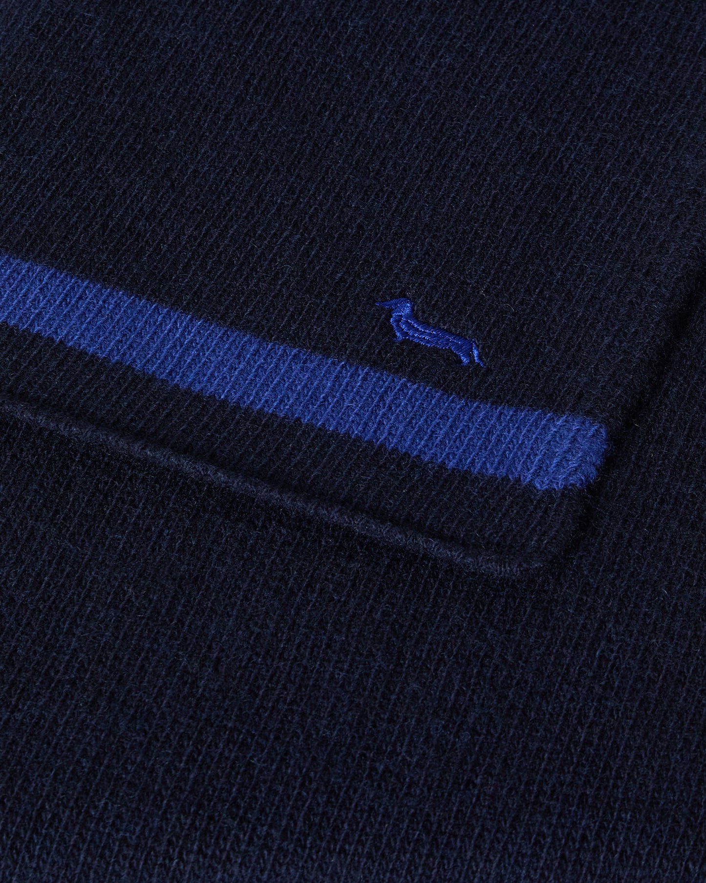 HARMONT&BLAINE
SCIARPA INLANA CON RIGHINO E BASSOTTO S0P001 030486