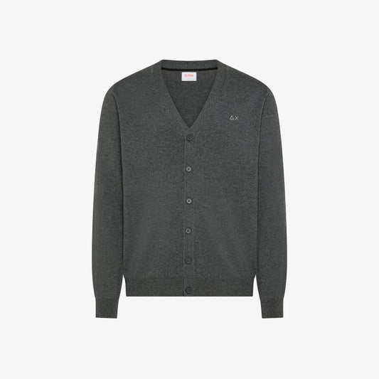 SUN68
CARDIGAN K46106