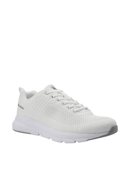 LUMBERJACK
SNEAKER BASSA UOMO SMH3511-002C27