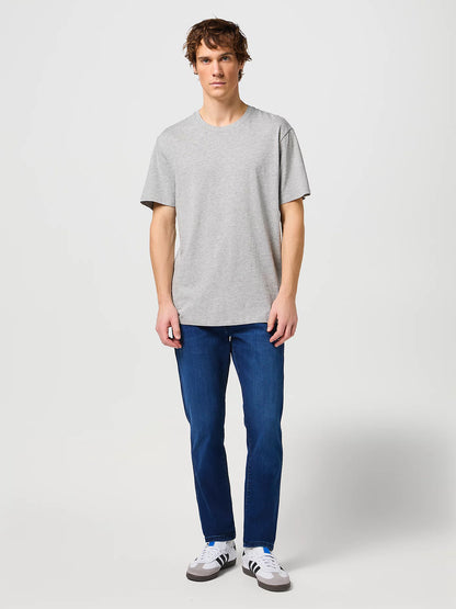 WRANGLER
LARSTON MEDIUM STRETCH APOLLO 112341425