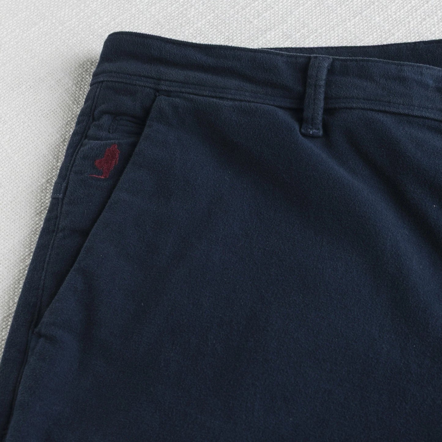MCS
PANTALONE CHINO IN FUSTAGNO STRETCH SLIM FIT 13MCH101-03105