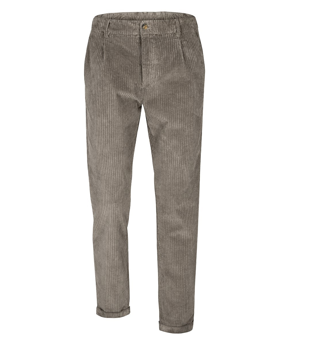 LUMBERJACK
CHINOS MPANFW25-035-0