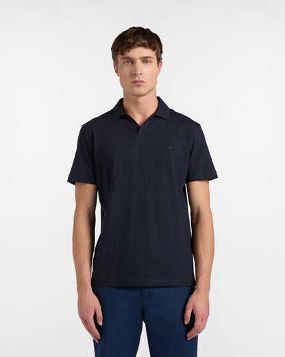 HARMONT&BLAINE
POLO COLLO DERBY EXTRA LIGHT LRQ480 021905