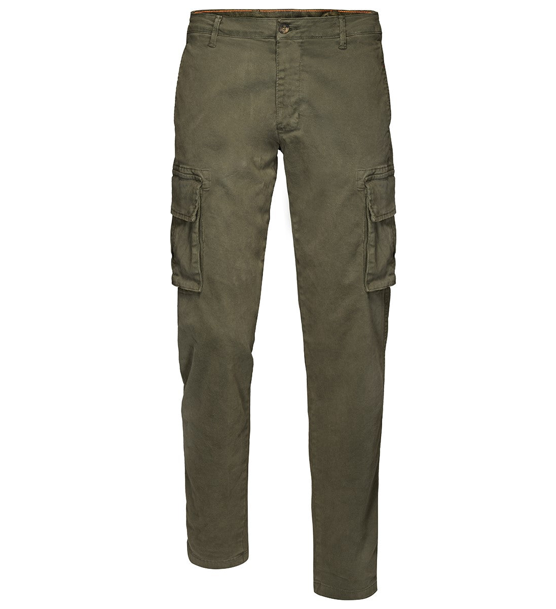 LUMBERJACK
CARGO CM80747-013530