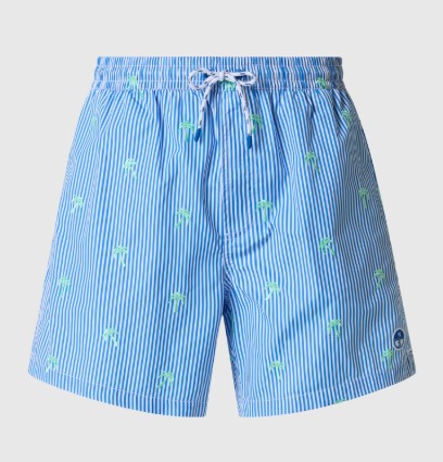 NORTH SAILS
SWIM SHORT 675047-000