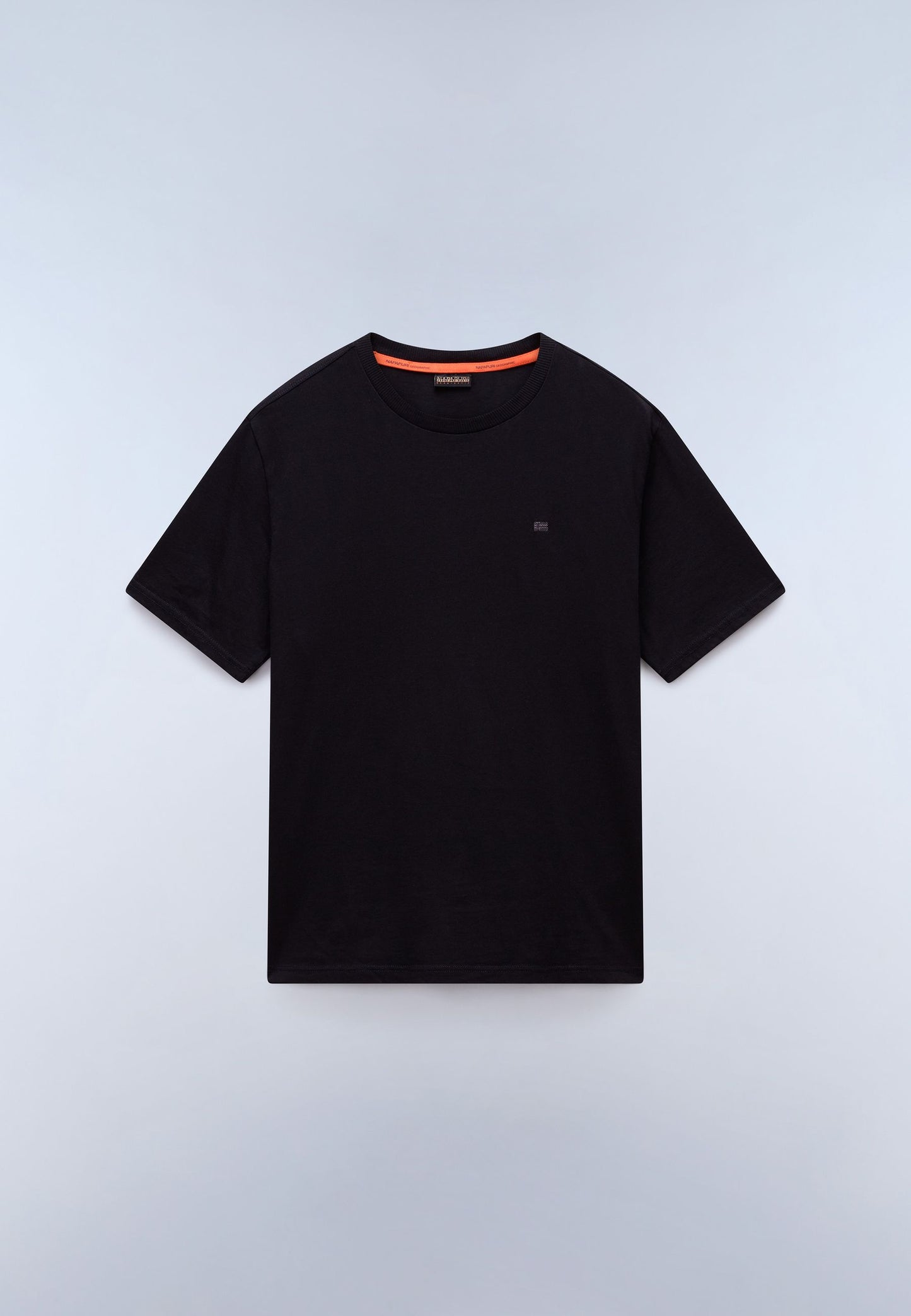 NAPAPIJRI
S-NEDLES SS NP0A893E