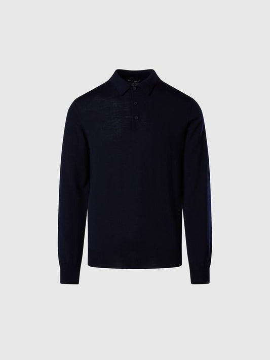 NORTH SAILS
POLO 699532