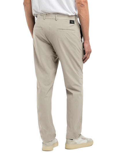 REPLAY
PANTALONE M9041 000 23963