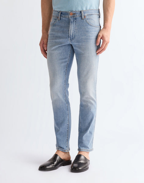 WRANGLER
LARSTON DAWN 112377820